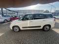 Fiat 500L 500L Living Living 1.6 mjt Lounge 105cv Blanc - thumbnail 14