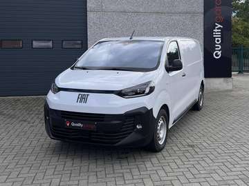 2.0 Automaat L2 145PK