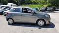 Mitsubishi Space Star 1.0 Grigio - thumbnail 6