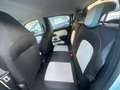 Renault Twingo Twingo SCe Stop&Start Energy Blanco - thumbnail 5