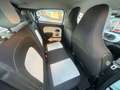 Renault Twingo Twingo SCe Stop&Start Energy Blanco - thumbnail 6