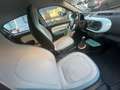 Renault Twingo Twingo SCe Stop&Start Energy Blanco - thumbnail 7
