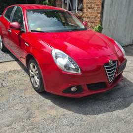 1.6 JTD !!!! AIRCO GPS JANTES HISTORIQUE D ENTR