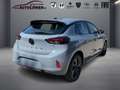 Opel Corsa F 1.2 Turbo Mild-Hybrid (EURO 6e) Grijs - thumbnail 4