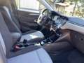 Opel Corsa F 1.2 Turbo Mild-Hybrid (EURO 6e) Grijs - thumbnail 10