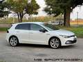 Volkswagen Golf Golf 1.5 tsi evo Style *GARANZIA* PREZZO VERO Blanc - thumbnail 2