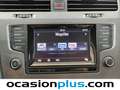 Volkswagen Golf 1.6TDI CR BMT Edition 105 Rouge - thumbnail 31