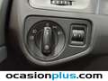 Volkswagen Golf 1.6TDI CR BMT Edition 105 Rouge - thumbnail 23