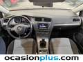 Volkswagen Golf 1.6TDI CR BMT Edition 105 Rouge - thumbnail 6