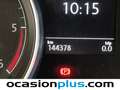 Volkswagen Golf 1.6TDI CR BMT Edition 105 Rouge - thumbnail 7
