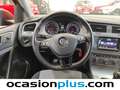 Volkswagen Golf 1.6TDI CR BMT Edition 105 Rouge - thumbnail 21