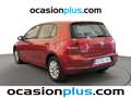 Volkswagen Golf 1.6TDI CR BMT Edition 105 Rouge - thumbnail 3