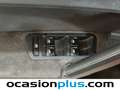 Volkswagen Golf 1.6TDI CR BMT Edition 105 Rouge - thumbnail 15