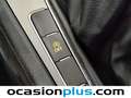Volkswagen Golf 1.6TDI CR BMT Edition 105 Rouge - thumbnail 27