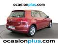 Volkswagen Golf 1.6TDI CR BMT Edition 105 Rouge - thumbnail 4
