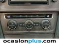 Volkswagen Golf 1.6TDI CR BMT Edition 105 Rouge - thumbnail 30