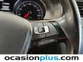 Volkswagen Golf 1.6TDI CR BMT Edition 105 Rouge - thumbnail 25