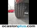 Volkswagen Golf 1.6TDI CR BMT Edition 105 Rouge - thumbnail 32