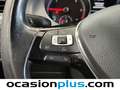 Volkswagen Golf 1.6TDI CR BMT Edition 105 Rouge - thumbnail 24