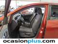 Volkswagen Golf 1.6TDI CR BMT Edition 105 Rouge - thumbnail 8