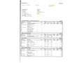 Volkswagen Golf 1.6TDI CR BMT Edition 105 Rouge - thumbnail 17