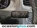 Volkswagen Golf 1.6TDI CR BMT Edition 105 Rouge - thumbnail 26