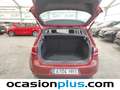 Volkswagen Golf 1.6TDI CR BMT Edition 105 Rouge - thumbnail 12
