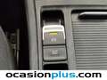 Volkswagen Golf 1.6TDI CR BMT Edition 105 Rouge - thumbnail 28