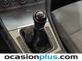 Volkswagen Golf 1.6TDI CR BMT Edition 105 Rouge - thumbnail 5