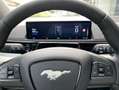 Ford Mustang Mach-E AWD*KAMERA*ELEKTRO*DAB* White - thumbnail 11