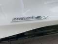 Ford Mustang Mach-E AWD*KAMERA*ELEKTRO*DAB* Fehér - thumbnail 14