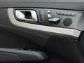 Mercedes-Benz SL 400 AMG Pano  Keyless-Go Airscarf Kamera Schwarz - thumbnail 15