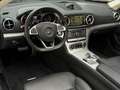 Mercedes-Benz SL 400 AMG Pano  Keyless-Go Airscarf Kamera Schwarz - thumbnail 13