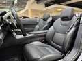 Mercedes-Benz SL 400 AMG Pano  Keyless-Go Airscarf Kamera Schwarz - thumbnail 12