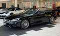 Mercedes-Benz SL 400 AMG Pano  Keyless-Go Airscarf Kamera Schwarz - thumbnail 2