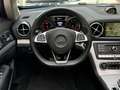 Mercedes-Benz SL 400 AMG Pano  Keyless-Go Airscarf Kamera Schwarz - thumbnail 14