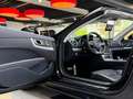Mercedes-Benz SL 400 AMG Pano  Keyless-Go Airscarf Kamera Schwarz - thumbnail 10