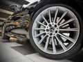 Mercedes-Benz SL 400 AMG Pano  Keyless-Go Airscarf Kamera Schwarz - thumbnail 6