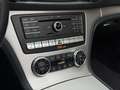 Mercedes-Benz SL 400 AMG Pano  Keyless-Go Airscarf Kamera Schwarz - thumbnail 19