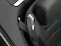 Mercedes-Benz SL 400 AMG Pano  Keyless-Go Airscarf Kamera Schwarz - thumbnail 24