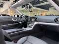 Mercedes-Benz SL 400 AMG Pano  Keyless-Go Airscarf Kamera Schwarz - thumbnail 25