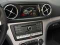 Mercedes-Benz SL 400 AMG Pano  Keyless-Go Airscarf Kamera Schwarz - thumbnail 18