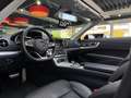 Mercedes-Benz SL 400 AMG Pano  Keyless-Go Airscarf Kamera Schwarz - thumbnail 27