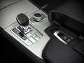Mercedes-Benz SL 400 AMG Pano  Keyless-Go Airscarf Kamera Schwarz - thumbnail 20