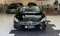 Mercedes-Benz SL 400 AMG Pano  Keyless-Go Airscarf Kamera Schwarz - thumbnail 3