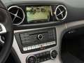 Mercedes-Benz SL 400 AMG Pano  Keyless-Go Airscarf Kamera Schwarz - thumbnail 17