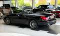 Mercedes-Benz SL 400 AMG Pano  Keyless-Go Airscarf Kamera Schwarz - thumbnail 9