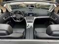 Mercedes-Benz SL 400 AMG Pano  Keyless-Go Airscarf Kamera Schwarz - thumbnail 26