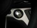 Mercedes-Benz SL 400 AMG Pano  Keyless-Go Airscarf Kamera Schwarz - thumbnail 21