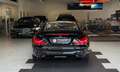 Mercedes-Benz SL 400 AMG Pano  Keyless-Go Airscarf Kamera Schwarz - thumbnail 8